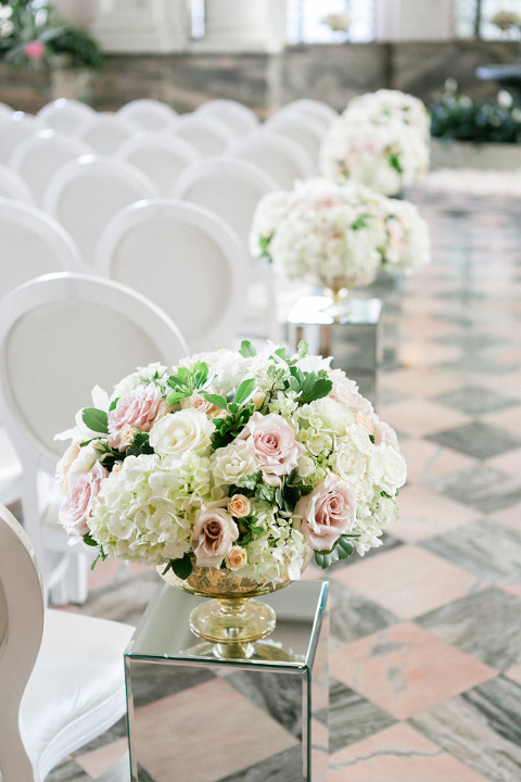 corinavphotography19