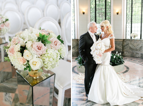 corinavphotography20