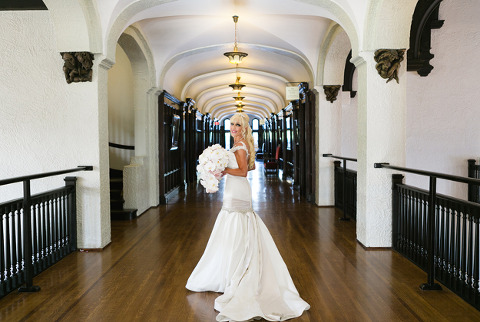 corinavphotography21