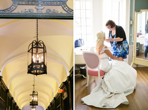 corinavphotography22