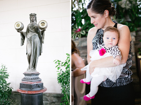 corinavphotography23