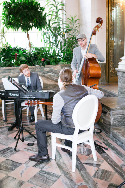 corinavphotography24