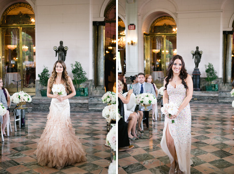 corinavphotography25