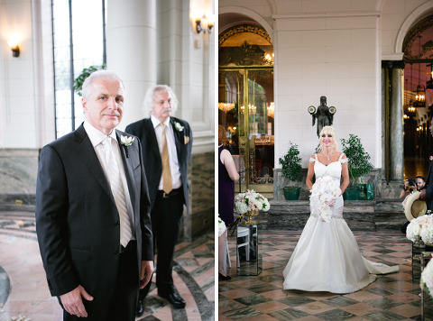 corinavphotography26