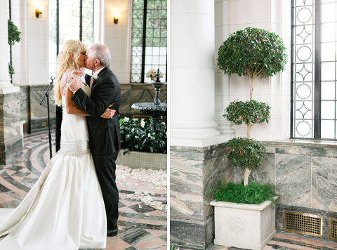 corinavphotography27