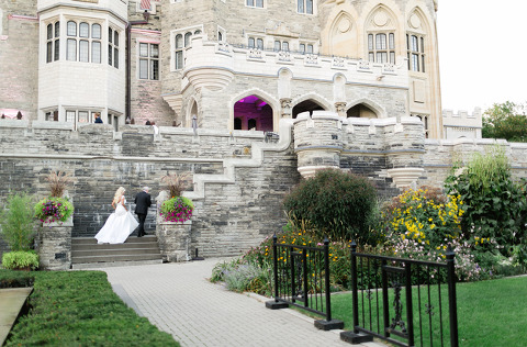 corinavphotography32