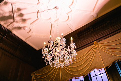 corinavphotography33