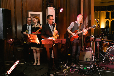 corinavphotography35