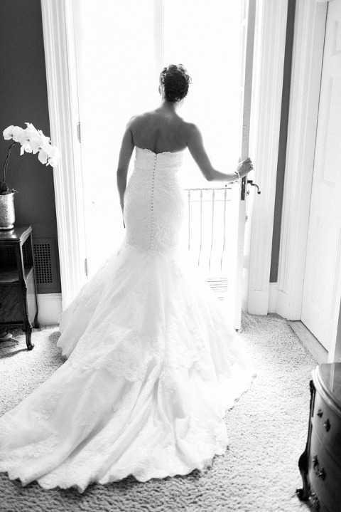 corinavphotography10