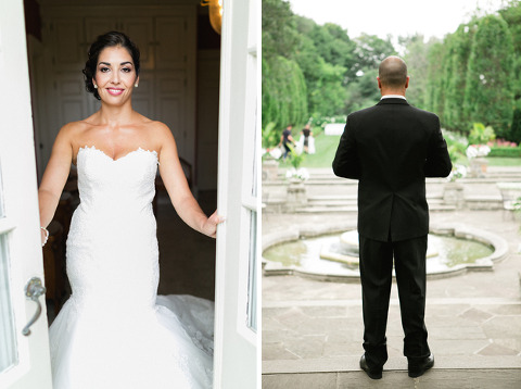 corinavphotography13