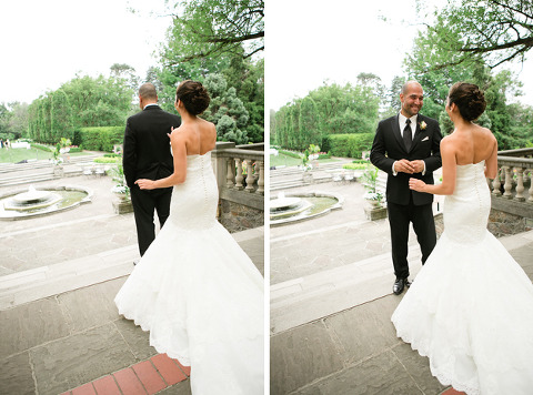 corinavphotography14