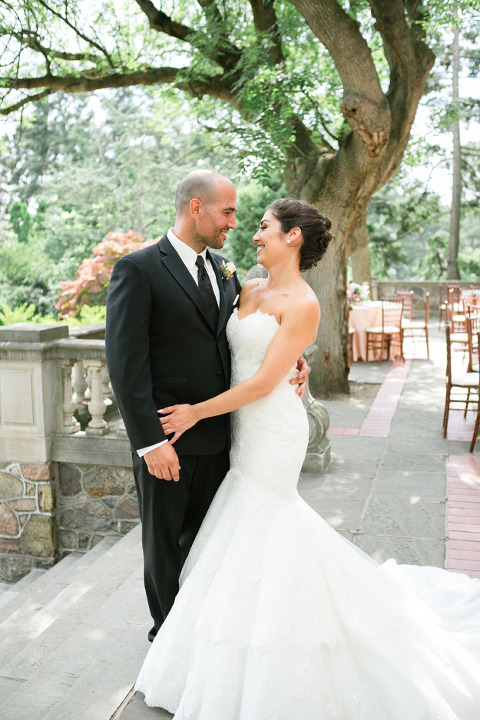 corinavphotography15