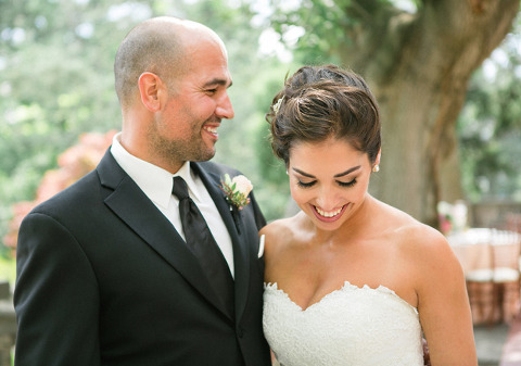 corinavphotography16