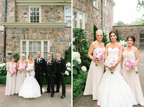 corinavphotography18