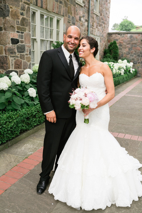 corinavphotography19