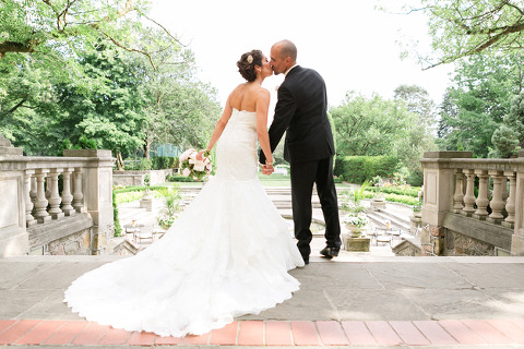 corinavphotography20