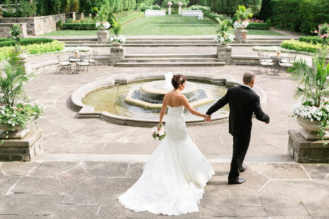 corinavphotography21