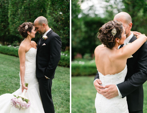 corinavphotography23