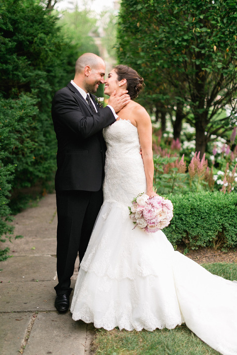 corinavphotography24