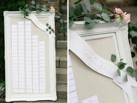 corinavphotography25