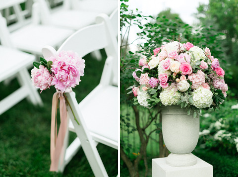 corinavphotography26