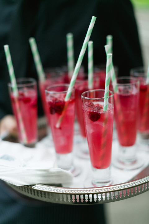 corinavphotography27