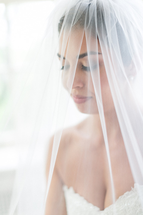 corinavphotography28