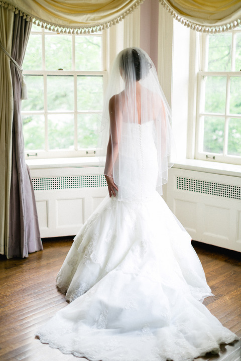 corinavphotography29