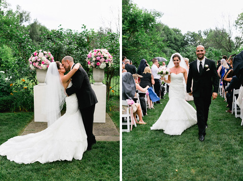 corinavphotography31