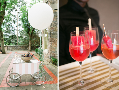 corinavphotography32