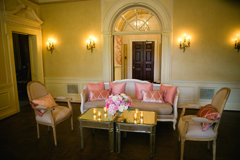 corinavphotography33