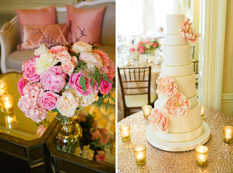 corinavphotography34