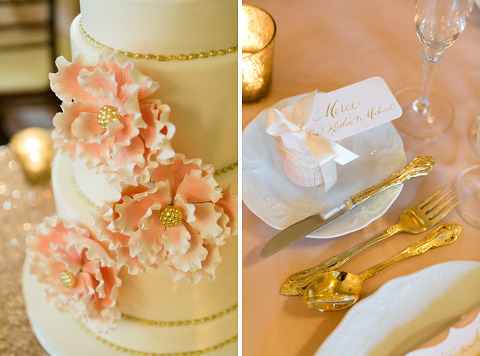 corinavphotography35