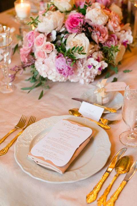 corinavphotography36