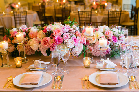 corinavphotography37