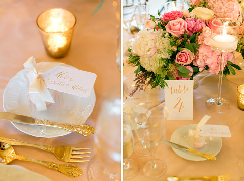 corinavphotography38