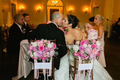 corinavphotography39