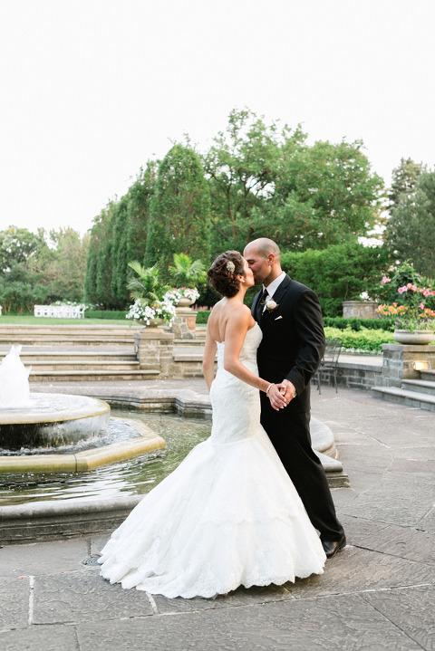 corinavphotography40