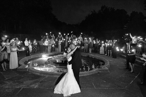 corinavphotography42