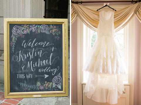 corinavphotography43