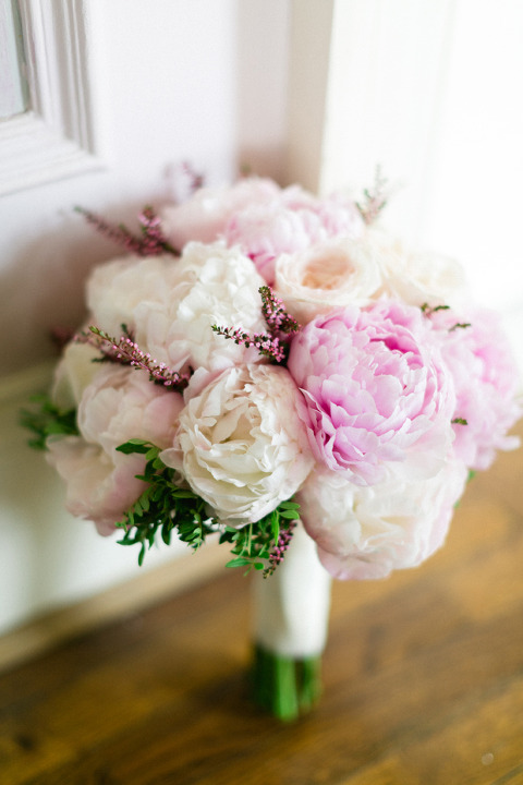 corinavphotography44