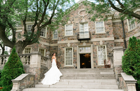 corinavphotography45