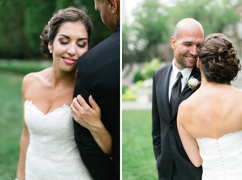 corinavphotography46