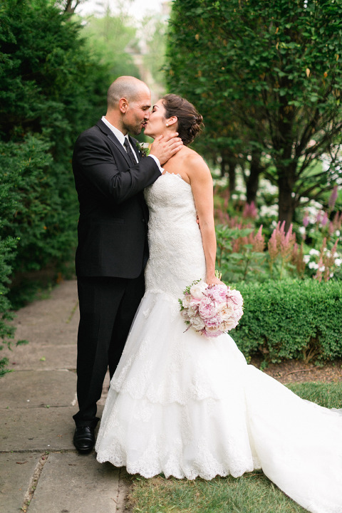 corinavphotography47