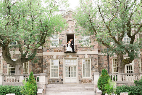 corinavphotography48