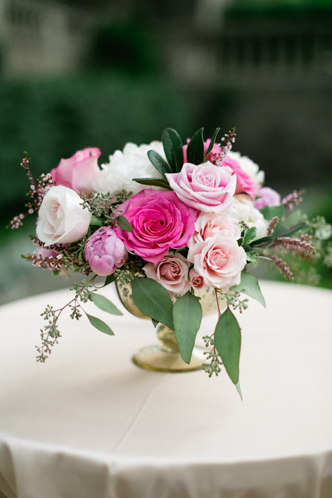 corinavphotography49