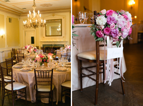 corinavphotography51