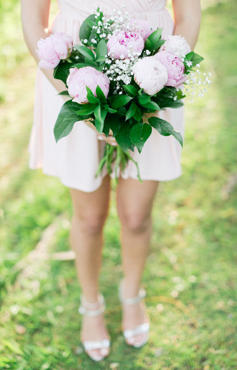 high park engagement