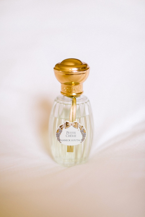 corinavphotographywedding1