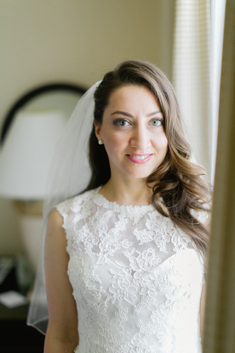 corinavphotographywedding10